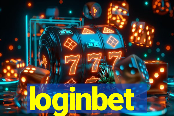 loginbet