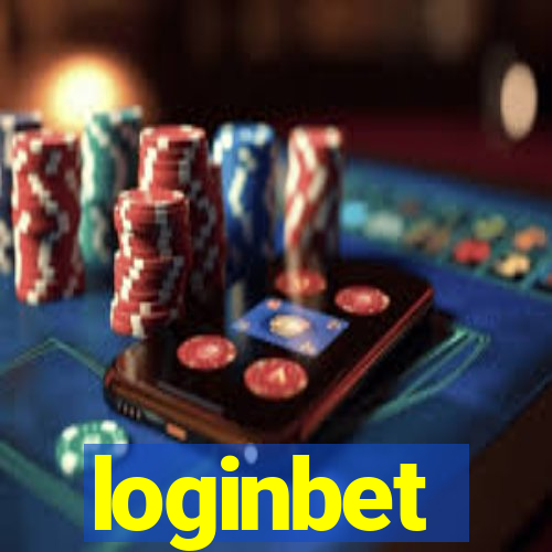 loginbet