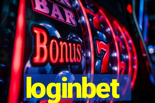 loginbet