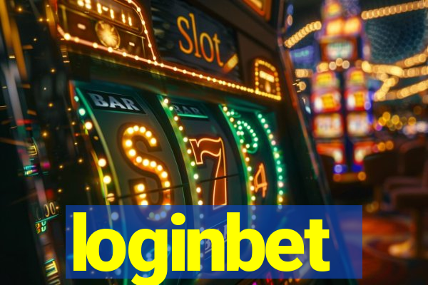 loginbet