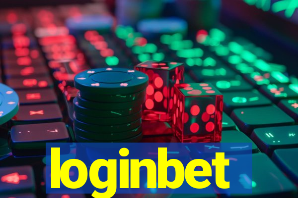 loginbet