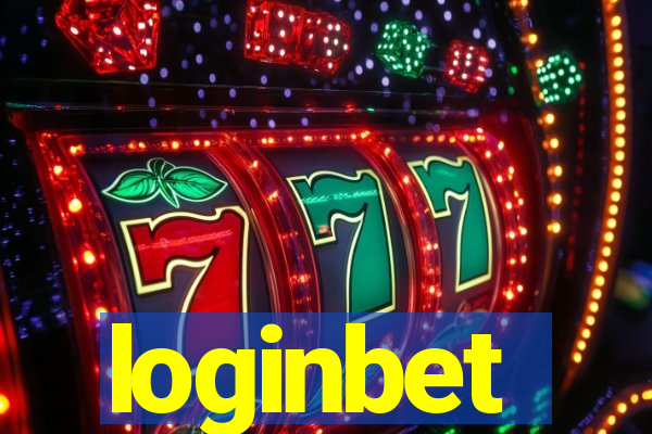 loginbet