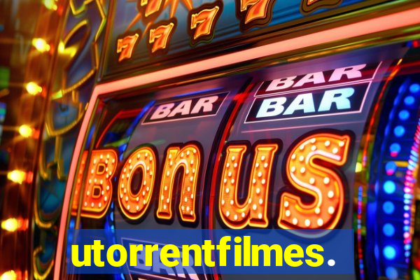 utorrentfilmes.com.br