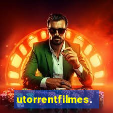 utorrentfilmes.com.br
