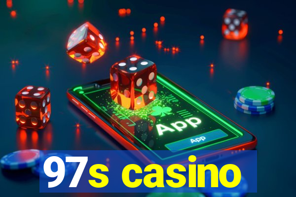 97s casino