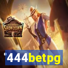 444betpg