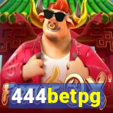 444betpg