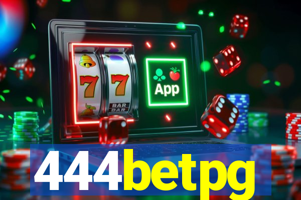 444betpg