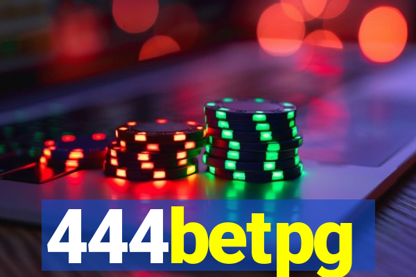 444betpg