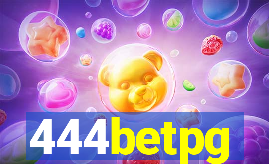 444betpg