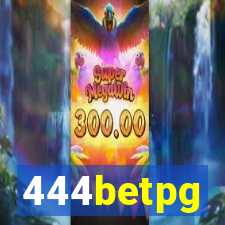 444betpg
