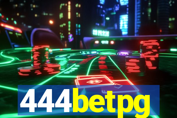 444betpg