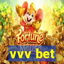 vvv bet