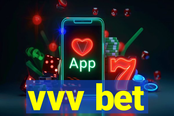 vvv bet