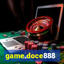 game.doce888
