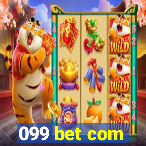 099 bet com