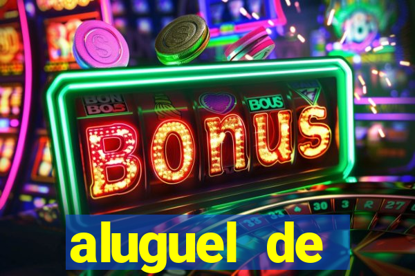 aluguel de brinquedos vila nova cachoeirinha