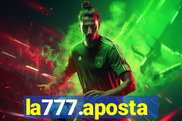 la777.aposta