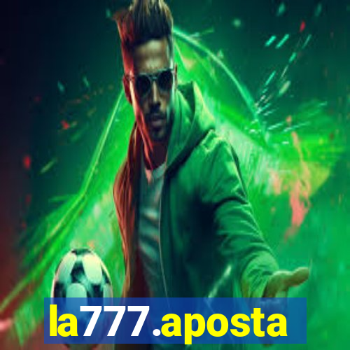 la777.aposta