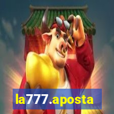 la777.aposta