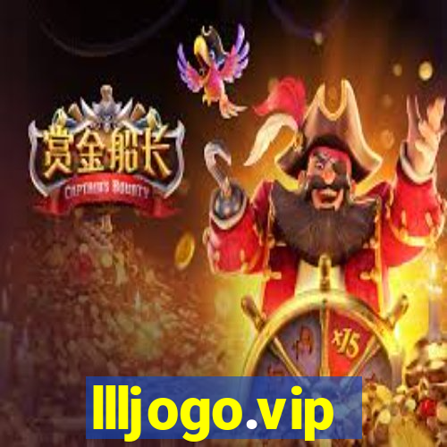 llljogo.vip