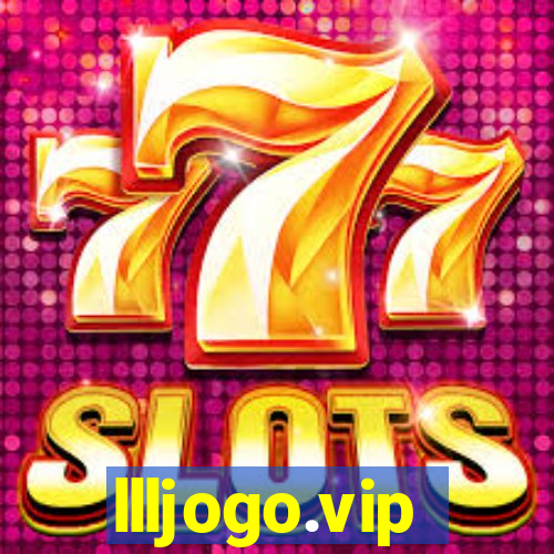 llljogo.vip