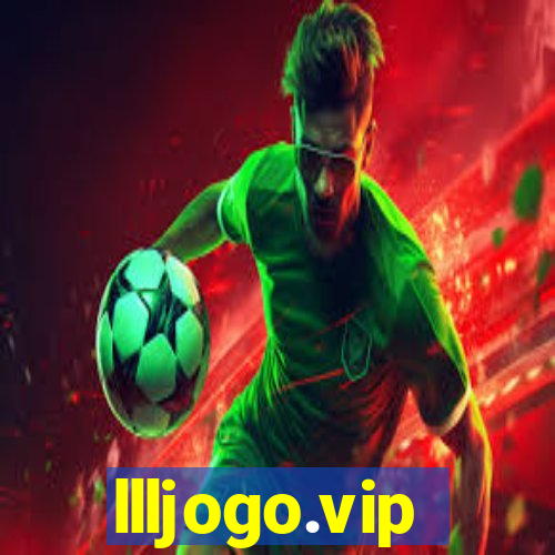llljogo.vip