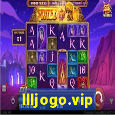 llljogo.vip