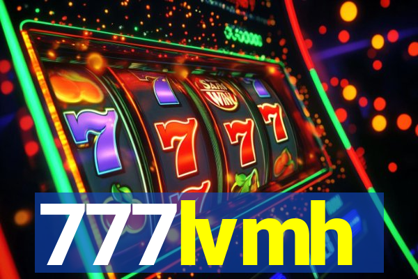 777lvmh