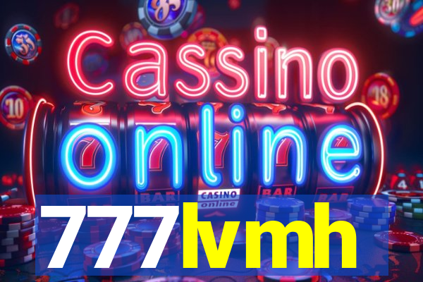777lvmh