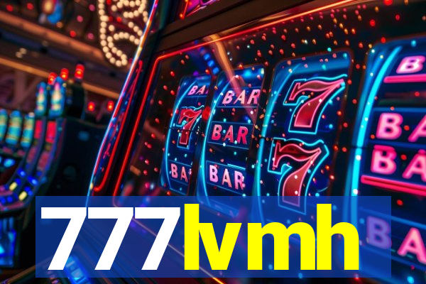 777lvmh
