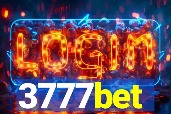 3777bet