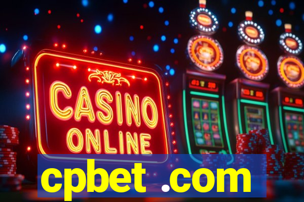 cpbet .com