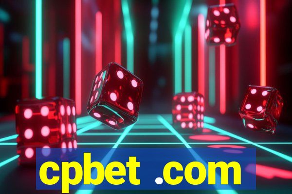 cpbet .com