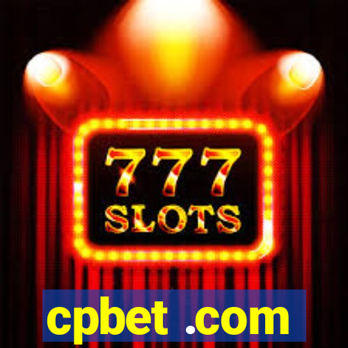 cpbet .com