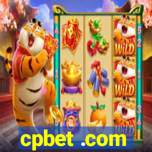 cpbet .com