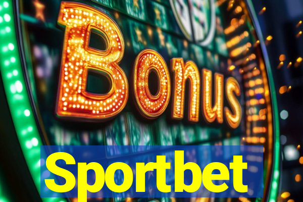 Sportbet