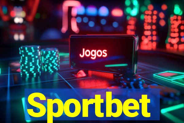 Sportbet