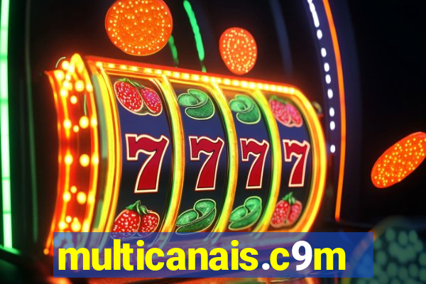 multicanais.c9m