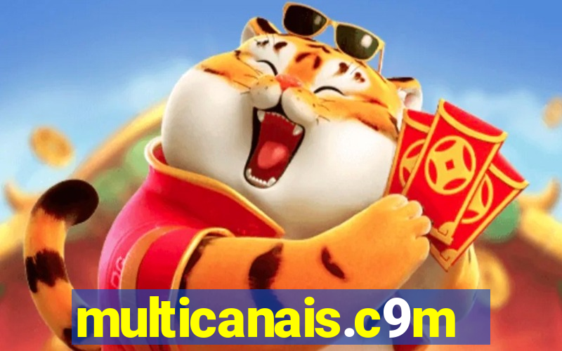 multicanais.c9m