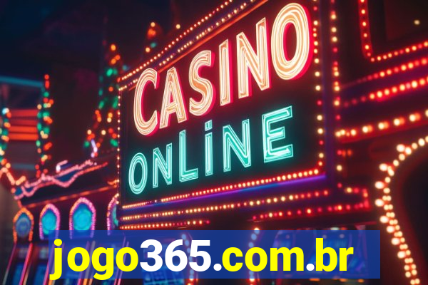 jogo365.com.br