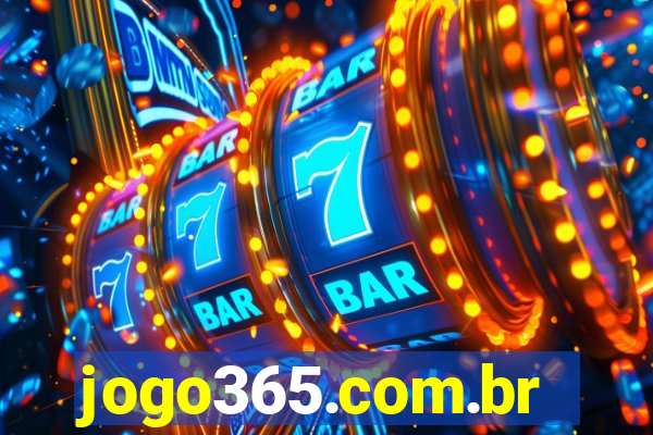 jogo365.com.br