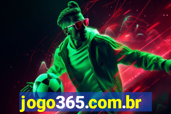 jogo365.com.br