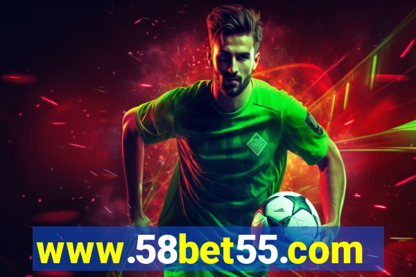 www.58bet55.com