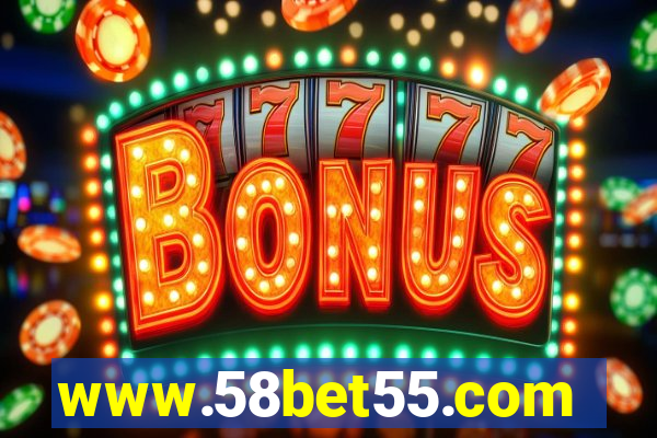 www.58bet55.com