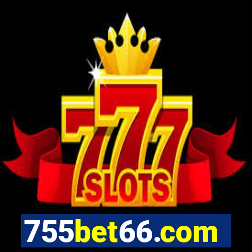 755bet66.com