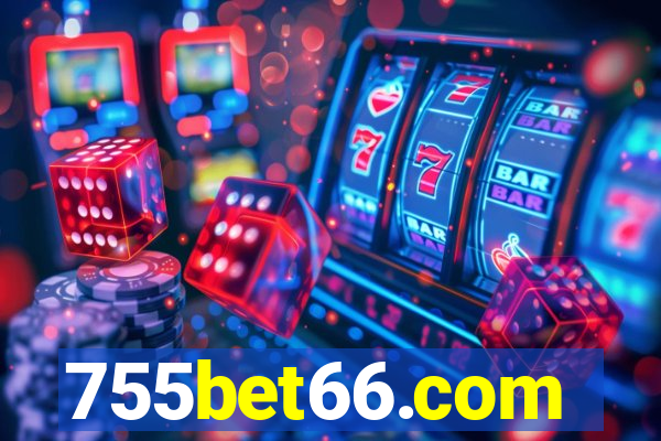 755bet66.com