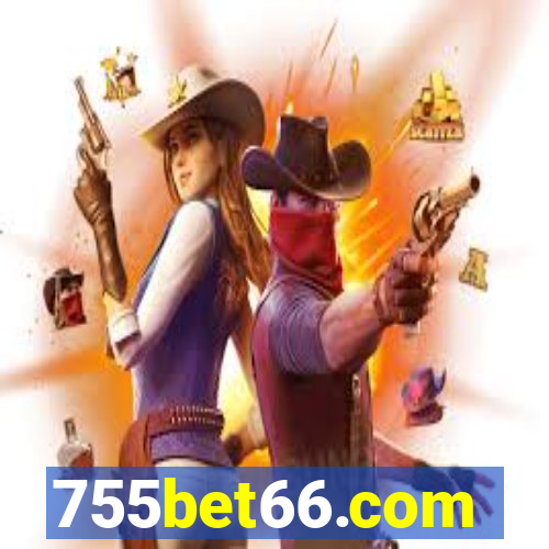 755bet66.com