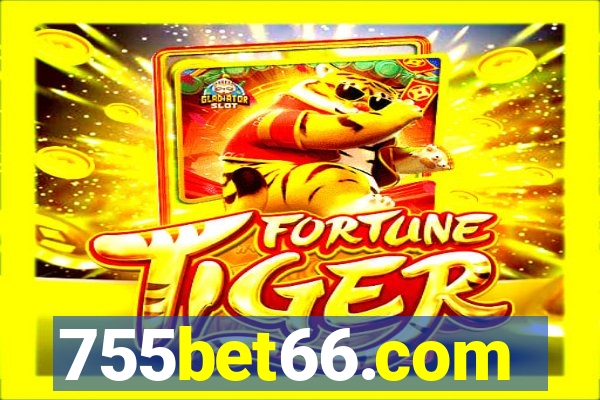 755bet66.com