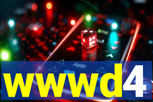 wwwd4